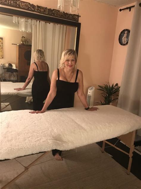 Erotic massage Find a prostitute Rocafort
